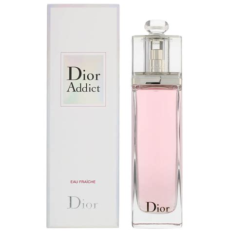 dior perfume price in canada|christian dior canada online.